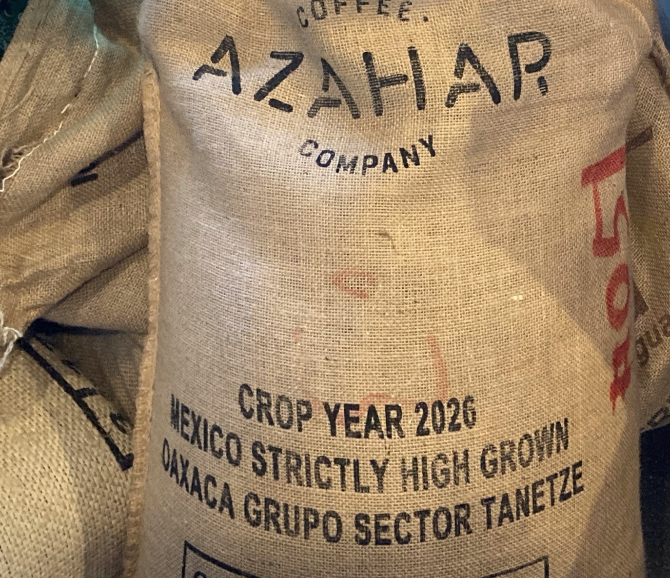 メキシコ